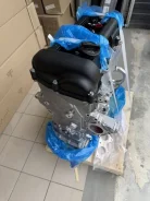 ����� Kia Rio Hyundai Solaris 1,6 G4FC ��� NEW Hyundai / KIA 143Y12BH00 143Y12BH00 ����