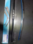 ����� ���������������� ��������� 550+550 Mercedes Benz W163 M-Klasse (ML) 1998-2004 A1708200845 A1708200845 ����