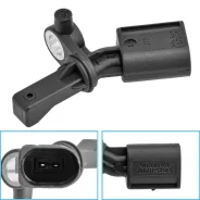 ������ ABS ������ ������ VW Polo, Skoda Fabia, Seat Ibiza 1.2-1.8/1.9TDi 99 WHT003862 WHT003862 ����
