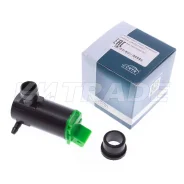 ����� ��������� ������ ������, ������ NEXT [CRTR0119827] 075208100 ����