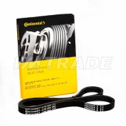 ������ 954 4PK Chevrolet, Citroen, Peugeot, FIAT, Mazda, Mitsubishi, Subaru, Suzuki [4PK954] 91508755 ����