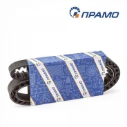 ������ ��� ���-2110-2112, ������ 1.6L, 16��. (136x25,4. ), ���� ���-514 [2112-1006040] 136CL254, 136PR25, 20115, 20194, 21100100604000, 21100100604086...
