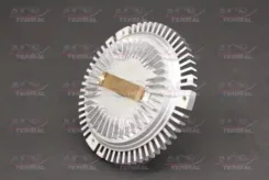 ���������� ����������� MB W163 3.2 98-02 300222 300222 ����