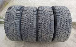 Michelin Latitude X-Ice North. ������, ����������, 2015 ���, �/�, ����� 15 % ����