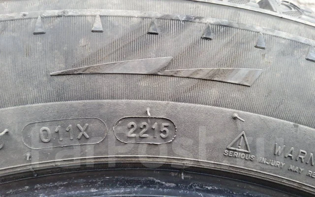 Michelin Latitude X-Ice North. ������, ����������, 2015 ���, �/�, ����� 15 % ����