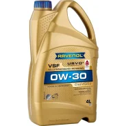 Ravenol VSF