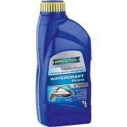 Ravenol Watercraft 2T