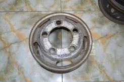 Mitsubishi. x16" ����