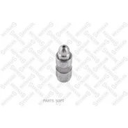 ����������������! Audi, Seat, VW, Skoda 1.6-4.2FSi 00 Stellox 2000533SX 2000533SX ����