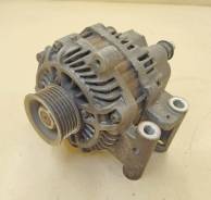��������� Suzuki Escudo [3140078K00] 3140078K00 ����