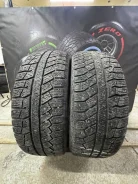 Continental ContiWinterViking 2. ������, ����������, �/�, ����� 10 % ����