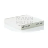 ������ �������� CU1827 MANN-Filter CU1827 CU1827 ����