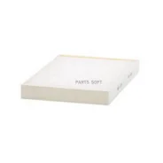 ������ �������� CU3054 MANN-Filter CU3054 CU3054 ����