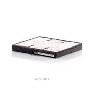 ������ ������ MANN-Filter CU1719 CU1719 ����
