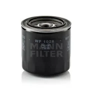 ������ �������� WP1026 MANN-Filter WP1026 WP1026 ����