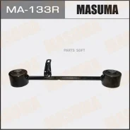 ����� (����) ������ ������� Masuma MA-133R Masuma MA-133R MA133R ����