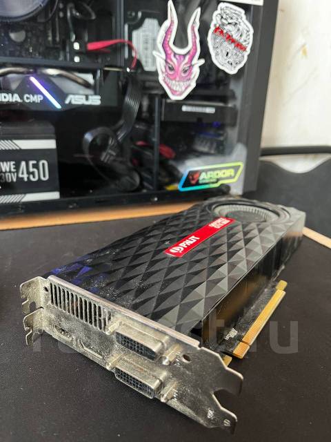 GeForce GTX 960 ����