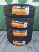 Lykeen YW318. ������, ��� �����, 2025 ���, ����� ����