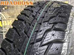 Roadboss Nixvia WS001. ������, ����������, 2025 ���, ����� ����