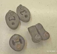 ������� ��������� Suzuki Escudo [1428158B00] 1428158B00 ����