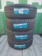 Goform W705. ������, ��� �����, 2026 ���, ����� ����