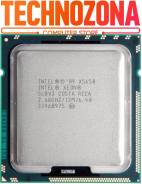Intel Xeon X5650 ����