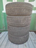 Bridgestone Blizzak Revo GZ. ������, ��� �����, �/�, ����� 20 % ����