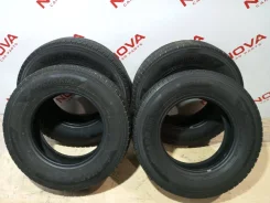 Yokohama Ice Guard IG91. ������, ��� �����, 2016 ���, �/�, ����� 10 % ����