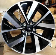 LiXiang. 8.5x20", 5x120, ET45.5, �� 62,5���. ����
