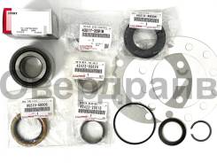 ��������� ��������� ������ �������� � ������� ABS Prado 95 KOYO ������ 90369-40003 ����