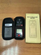 �������� �������� � �������������� ���� ����