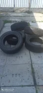 Kumho I'Zen KW22. ������, ����������, 2014 ���, �/�, ����� 15 % ����
