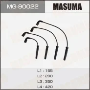 ������������ Masuma MG-90022 96211948 ����