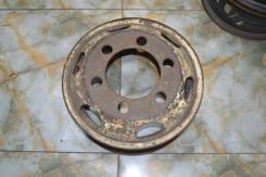 Isuzu. x16" ����
