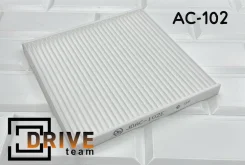 ������ ������ 8713947020 AC-102E JD 8713947020 ����