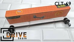 ���� 48820-0D020 CLT-69 JSL0108 JD 48820-0D020 ����