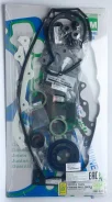 ����������� ��������� Toyota 1GEU (FS9280) [0411170010G] 0411170010G ����