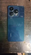 Nubia. �/�, 256 ��, �����, 5G, Dual-SIM, NFC ����