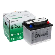 Domei. 65��.�., L2, 620��., �������� ����
