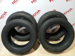Bridgestone Blizzak Revo GZ. ������, ��� �����, 2016 ���, �/�, ����� 70 % ����