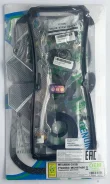 ����������� ��������� Mitsubishi 4G15 [MD997456G] MD997456G ����