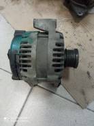 ��������� D20DTF D20DTR 140A SsangYong New Actyon �������� ����������� Ssangyong Ssangyong A6711540402 ����
