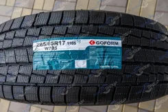 Goform W705. ������, ��� �����, 2026 ���, ����� ����