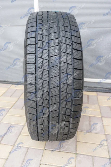 Goform W705. ������, ��� �����, 2026 ���, ����� ����