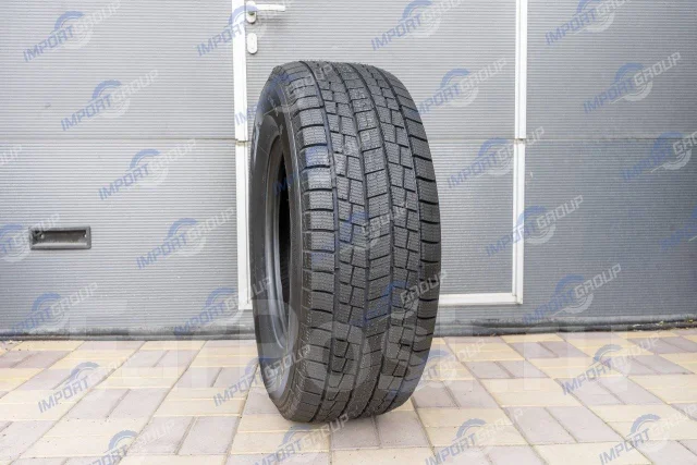 Goform W705. ������, ��� �����, 2026 ���, ����� ����