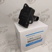 ������ ���� Mazda CX-7/Mazda3/6/Axela L3VDT L3K913215 L3K913215 ����