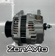��������� DAL006 1800A007 1800A379 4D56 L200 90A Taiwan 1800A007 ����