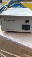 ������ ������� ���������� ������ Panasonic, Battery Adaptor KX A46 ����