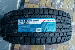 Goform W705. ������, ��� �����, 2026 ���, ����� ����