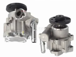 ����� ��� SAT ST-VP296 STVP296 ����
